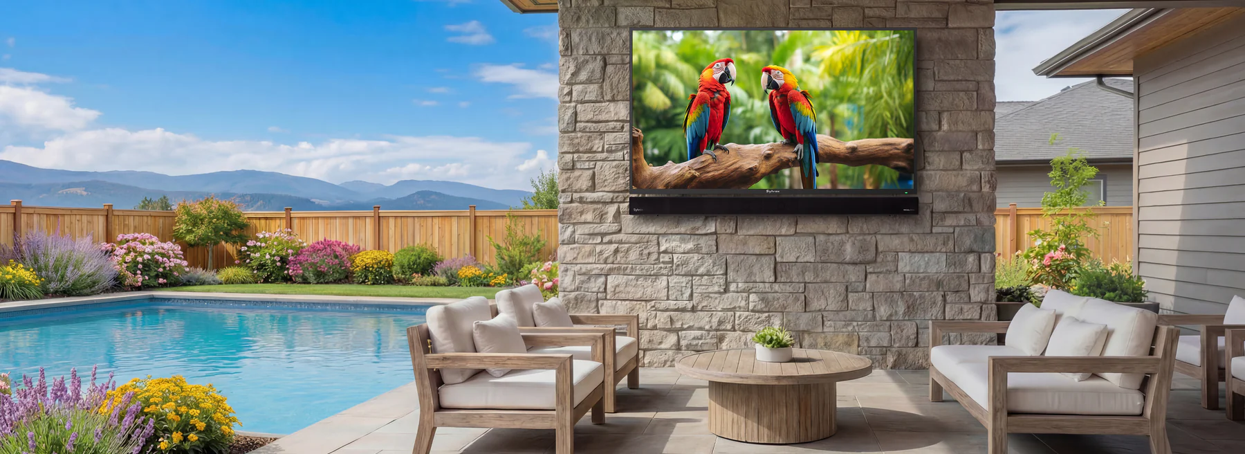 Welcome to Our Store